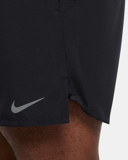 SHORT NIKE DF CHALLENGER 5BF