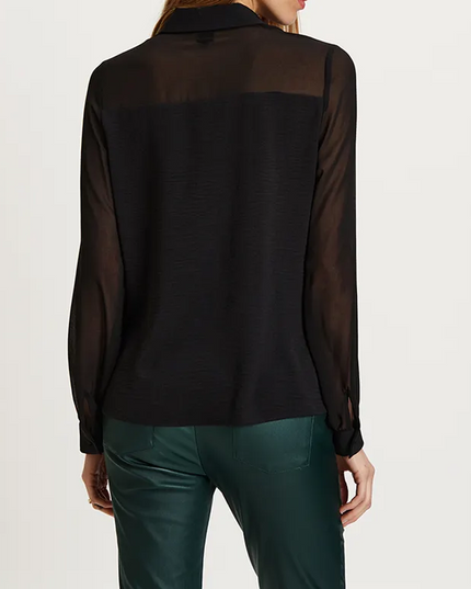 BLUSA IO LISA