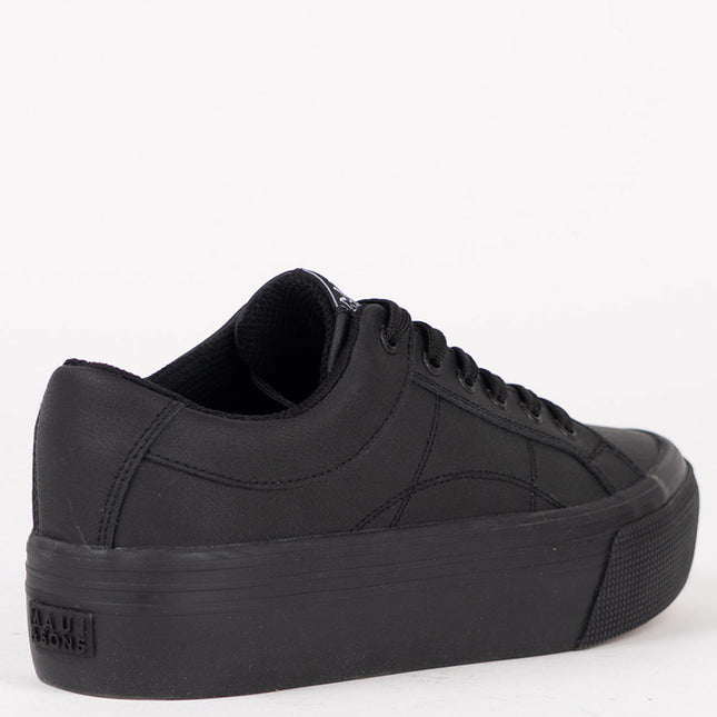 ZAPATILLA MAUI AND SONS AAMA