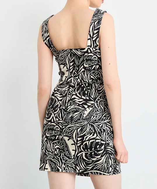VESTIDO IO FANTASIA