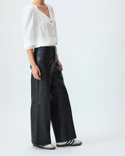 PANTALON IO LISO
