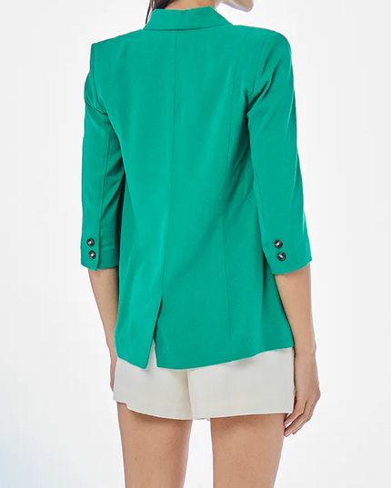 BLAZER IO LISO