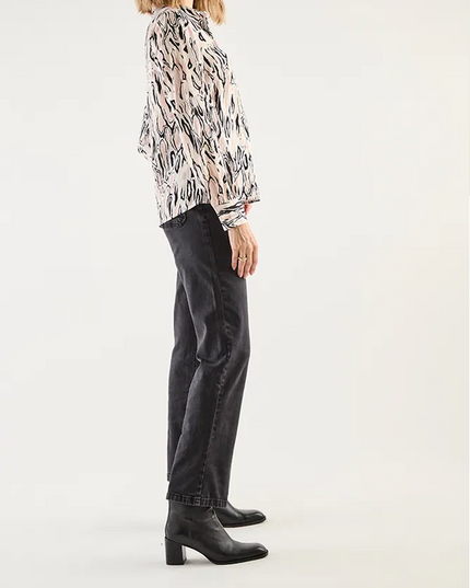 BLUSA MA GRIFFE FANTASIA