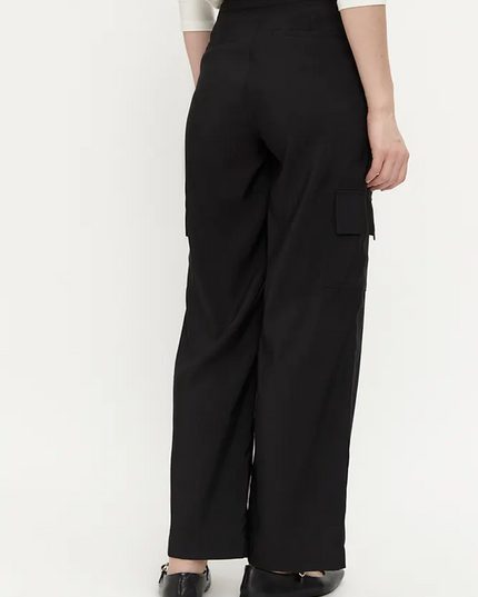 PANTALON ASH LISO