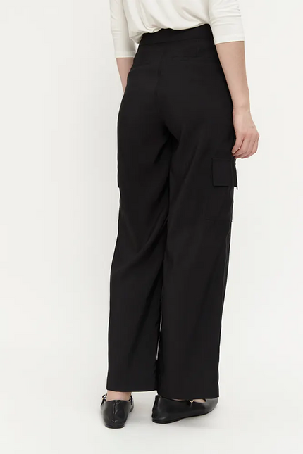 PANTALON ASH LISO