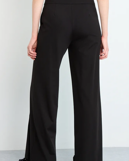 PANTALON IO LISO