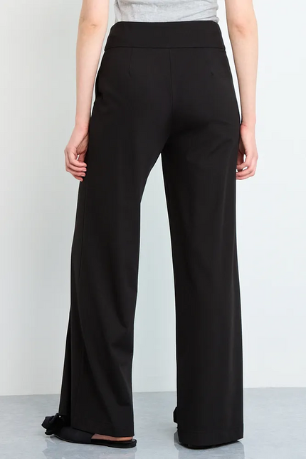PANTALON IO LISO