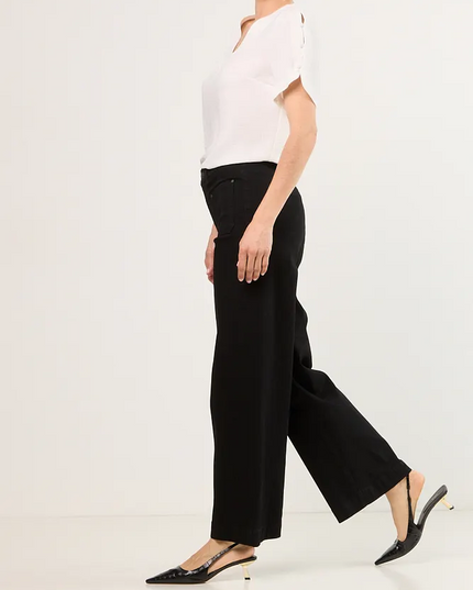 BLUSA MA GRIFFE LISA