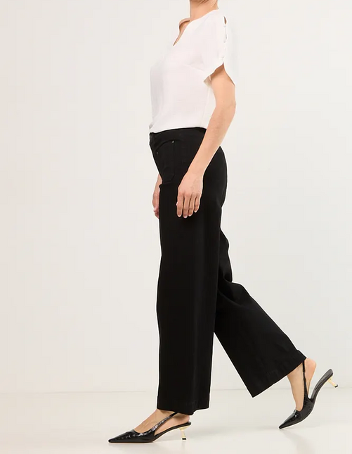 BLUSA MA GRIFFE LISA