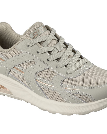 ZAPATILLA SKECHERS BOBS VISION AIR - MAWI