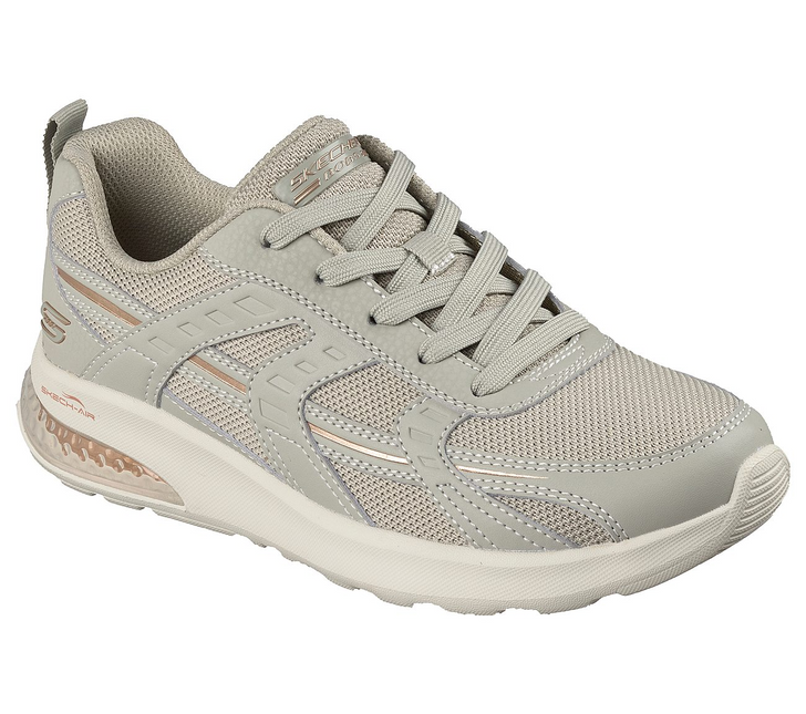 ZAPATILLA SKECHERS BOBS VISION AIR