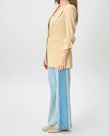 BLAZER IO LISO