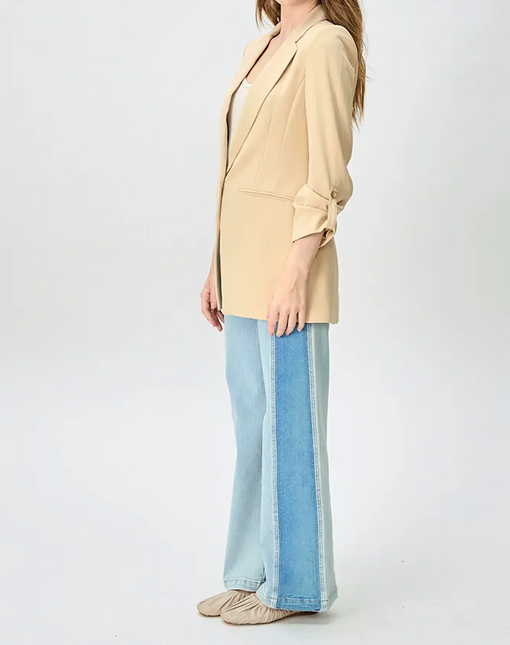 BLAZER IO LISO