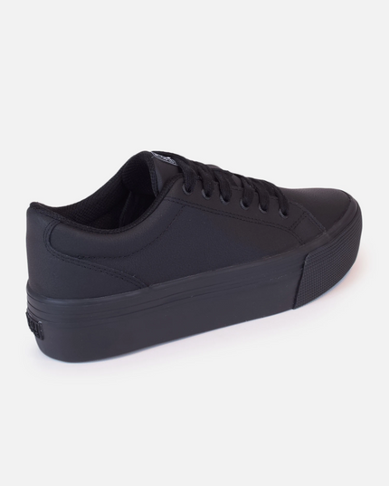ZAPATILLA MAUI AND SONS KIEKIE