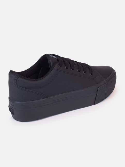 ZAPATILLA MAUI AND SONS KIEKIE