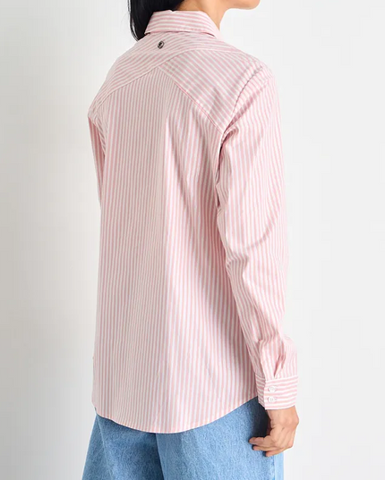 BLUSA IO FANTASIA