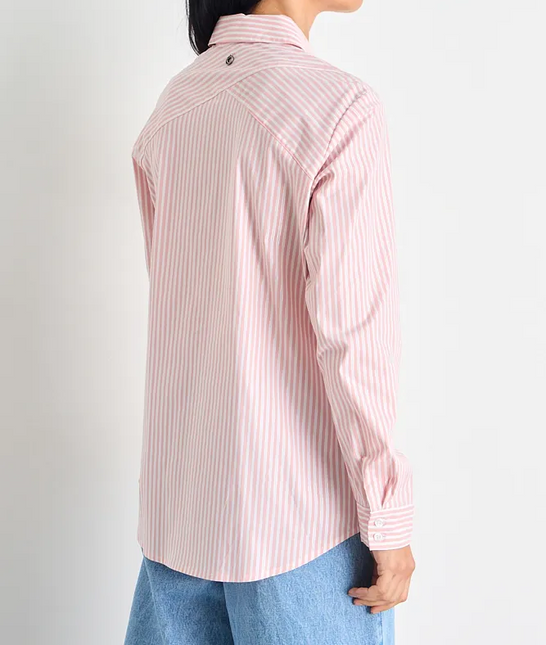 BLUSA IO FANTASIA