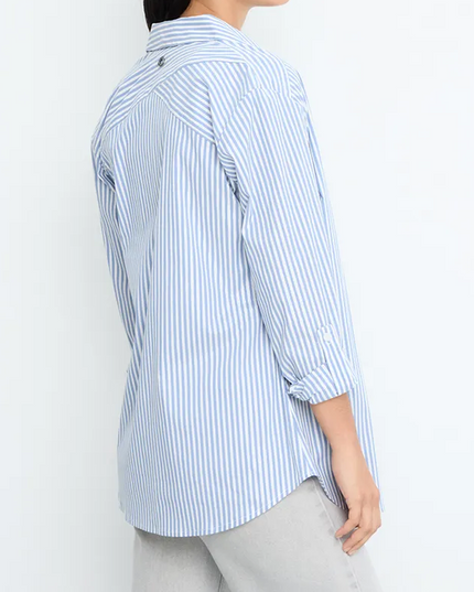 BLUSA IO FANTASIA