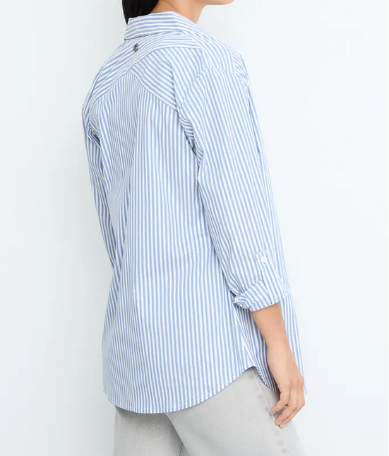 BLUSA IO FANTASIA