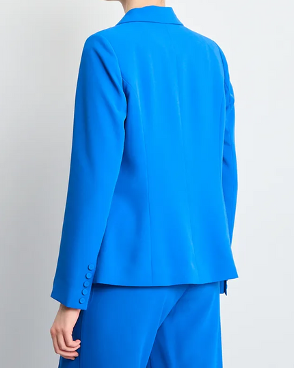 BLAZER IO LISO