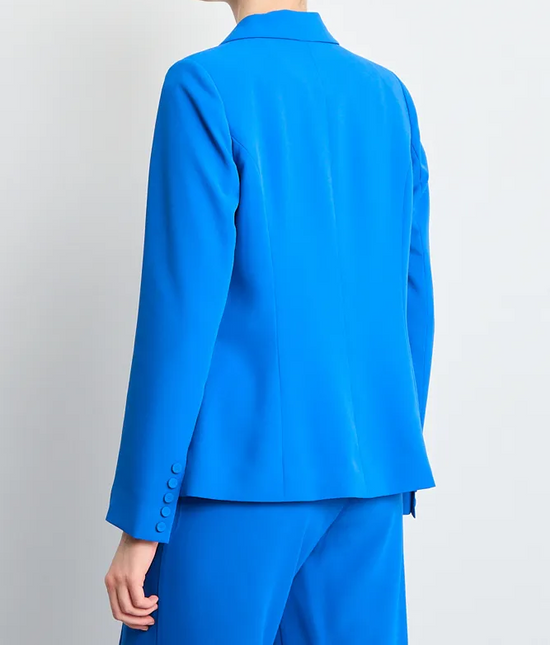 BLAZER IO LISO