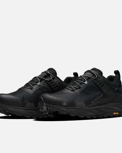 ZAPATILLA LIPPI ATLAS LOW