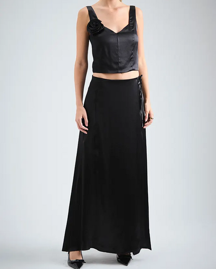 BLUSA IO LISA