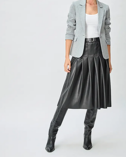 BLAZER IO LISO