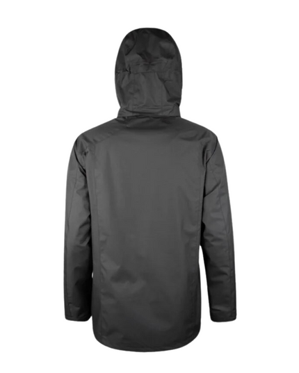 CHAQUETA DOITE PARBAT 3 EN 1