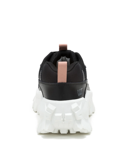 ZAPATILLA CAT INTRUDER ESSENTIAL