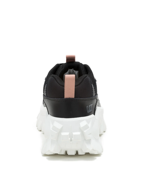 ZAPATILLA CAT INTRUDER ESSENTIAL