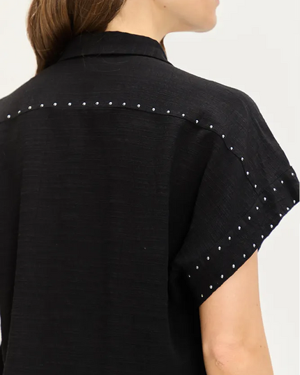 BLUSA IO LISA