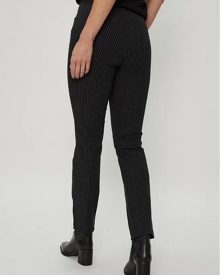 PANTALON MA GRIFFE FANTASIA