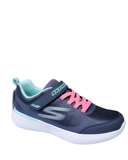 ZAPATILLA SKECHERS GO RUN 400 V2