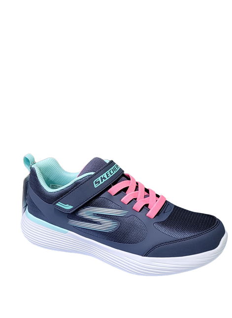 ZAPATILLA SKECHERS GO RUN 400 V2