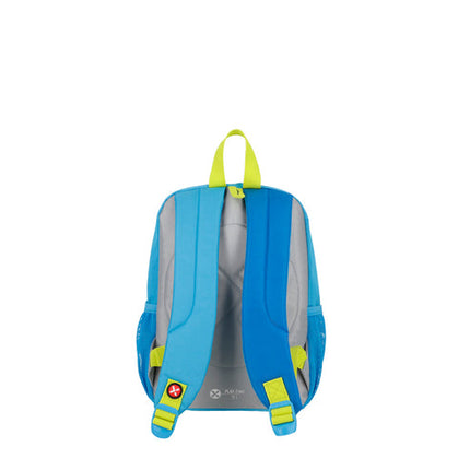 MOCHILA XTREM PLAY-TIME 5XT