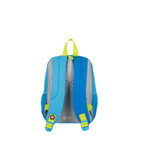 MOCHILA XTREM PLAY-TIME 5XT