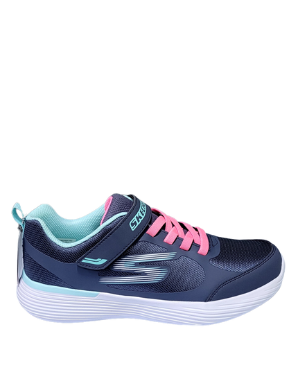 ZAPATILLA SKECHERS GO RUN 400 V2