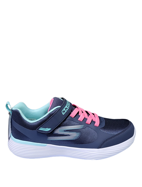 ZAPATILLA SKECHERS GO RUN 400 V2