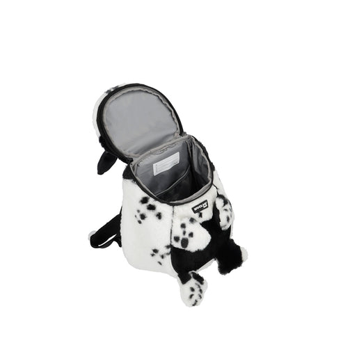 MOCHILA XTREM PARKER DOG