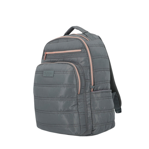 MOCHILA XTREM VERMONT 5XT