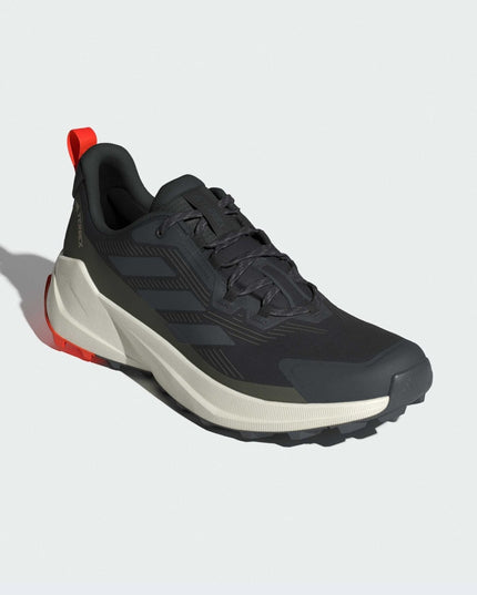 ZAPATILLA TERREX TRAILMAKER 2