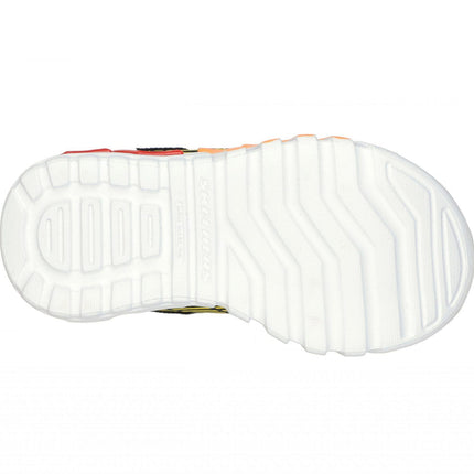 ZAPATILLA SKECHERS FLEX - GLOW ELITE