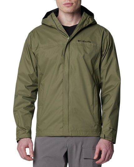 CORTAVIENTO COLUMBIA WATERTIGHT II