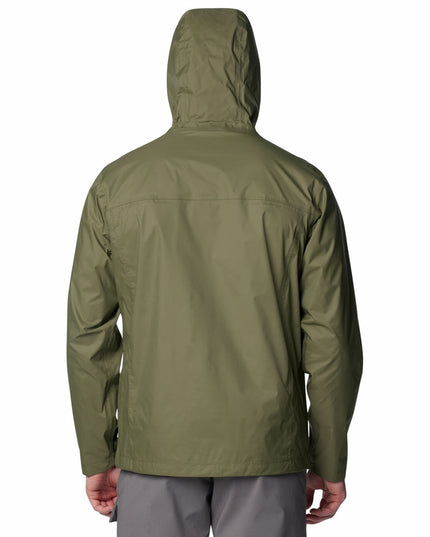 CORTAVIENTO COLUMBIA WATERTIGHT II