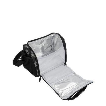 LONCHERA XTREM BREAK 3.0 5XT