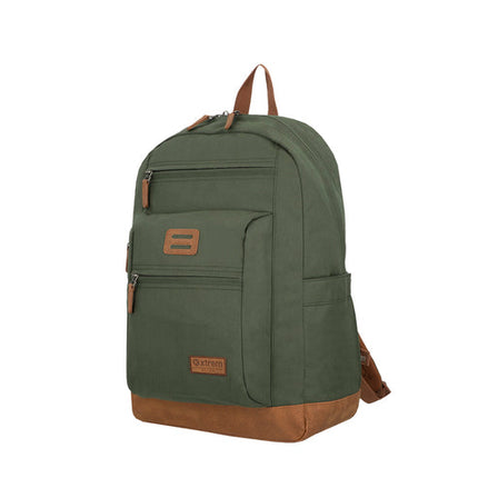 MOCHILA XTREM JERSEY 2.0 5XT