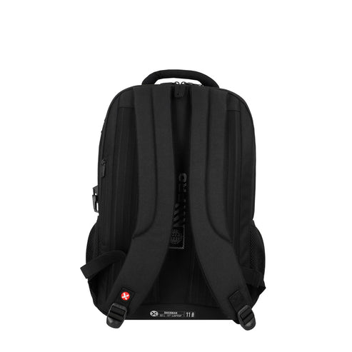 MOCHILA XTREM SHERMAN 5XT