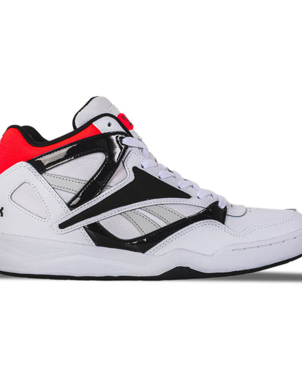 ZAPATILLA REEBOK ROYAL BB4590