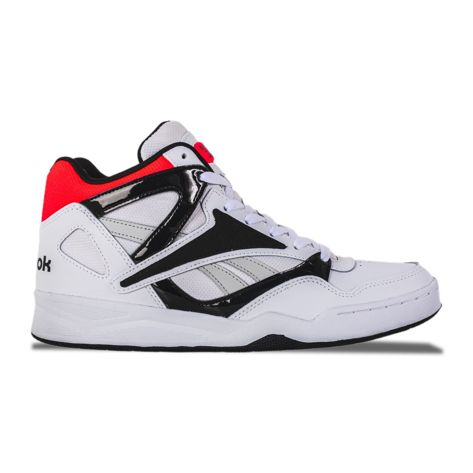 Nike Zapatos De Futbol Reebok En Chile 90 Reebok Liquifect 90